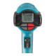 Makita heteluchtblazer 2000W HG6531CK-4