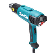 Makita heteluchtblazer 2000W HG6531CK-4