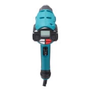 Makita heteluchtblazer 2000W HG6531CK-5