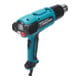 Makita heteluchtblazer 2000W HG6531CK