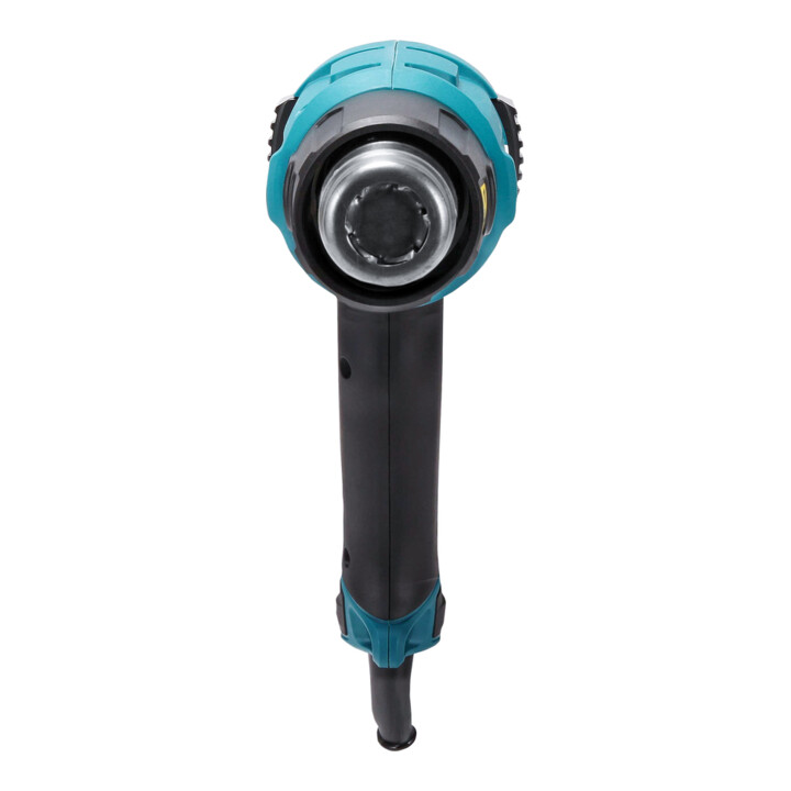 Makita heteluchtblazer 2000W HG6531CK