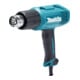 Makita heteluchtpistoolkit 1.600 W HG5030K-1