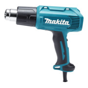 Makita heteluchtpistoolkit 1.600 W HG5030K-2