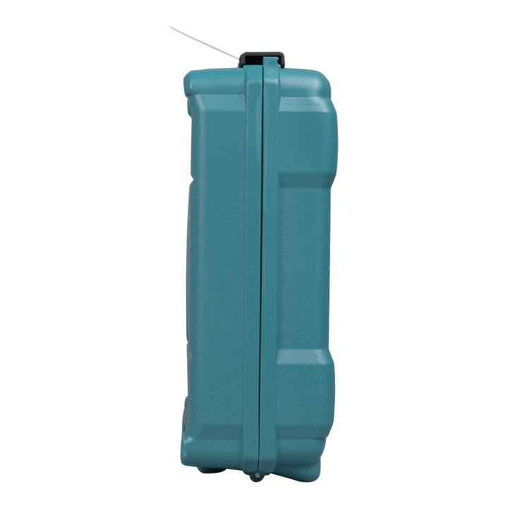 Makita heteluchtpistoolkit 1.600 W HG5030K