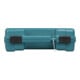 Makita heteluchtpistoolkit 1.600 W HG5030K