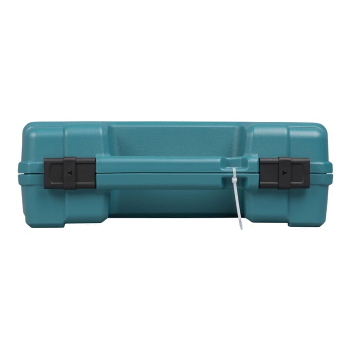 Makita heteluchtpistoolkit 1.600 W HG5030K