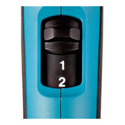 Makita heteluchtpistoolkit 1.600 W HG5030K-4