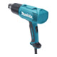Makita heteluchtpistoolkit 1.600 W HG5030K-5