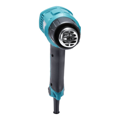Makita heteluchtpistoolkit 1.600 W HG5030K