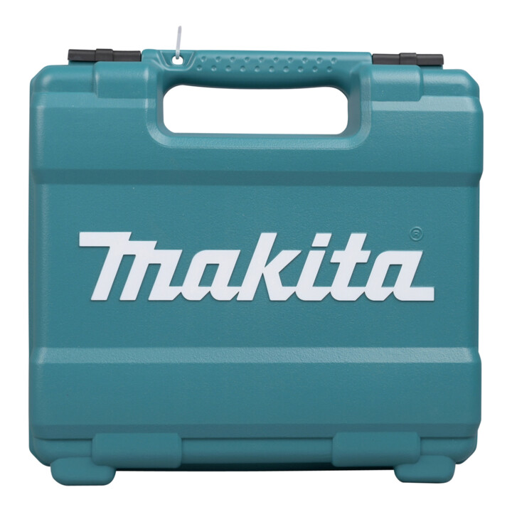 Makita heteluchtpistoolkit 1.600 W HG5030K