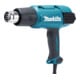 Makita heteluchtpistoolkit HG6031VK 1.800 W-1