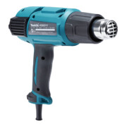 Makita heteluchtpistoolkit HG6031VK 1.800 W-2