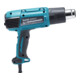 Makita heteluchtpistoolkit HG6031VK 1.800 W-4