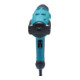 Makita heteluchtpistoolkit HG6031VK 1.800 W-5