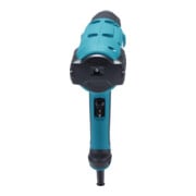 Makita heteluchtpistoolkit HG6031VK 1.800 W-5