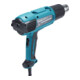 Makita heteluchtpistoolkit HG6031VK 1.800 W