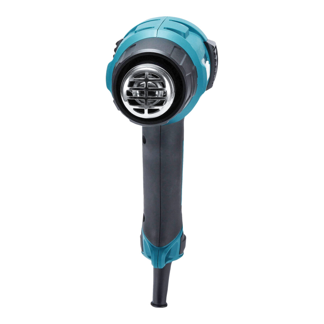 Makita heteluchtpistoolkit HG6031VK 1.800 W