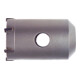 Makita HIGH DRIECROME 80mm M16 (P-26222)