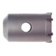 Makita HIGH DRIECROME 80mm M16 (P-26222)