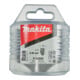 Makita HIGH DRIECROME 80mm M16 (P-26222)