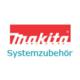 Makita Hilti-Aufnahme HR1600/1800 (152397-4)-1