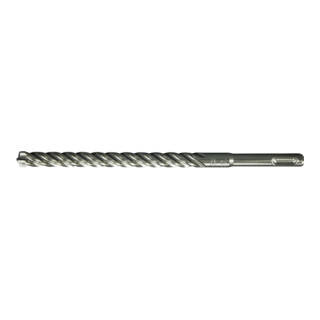 Makita HM Bohrer NEMESIS II Ø 12 mm, Länge 215 mm, SDS-PLUS