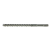Makita HM Bohrer NEMESIS II Ø 12 mm, Länge 215 mm, SDS-PLUS