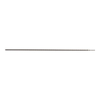 Makita HM Bohrer NEMESIS II Ø 14 mm, Länge 1000 mm, SDS-PLUS