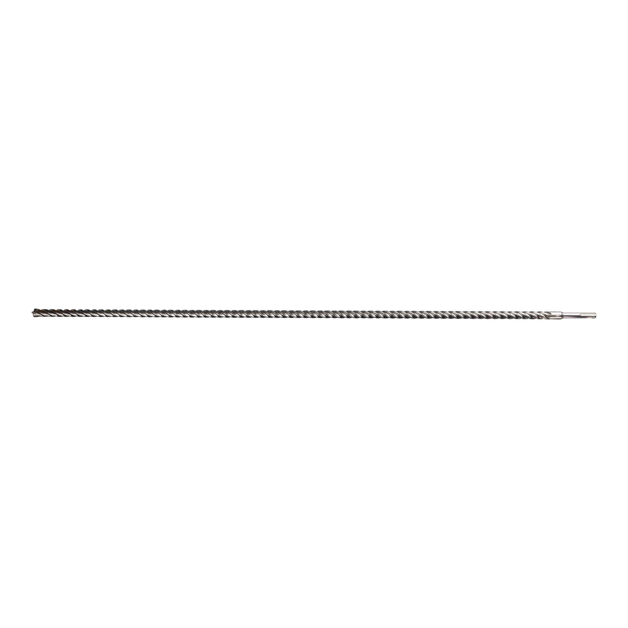 Makita HM Bohrer NEMESIS II Ø 16 mm, Länge 1000 mm, SDS-PLUS