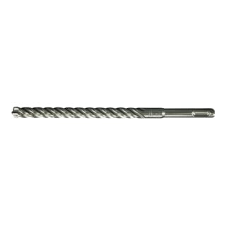 Makita HM Bohrer NEMESIS II Ø 12 mm, Länge 215 mm, SDS-PLUS