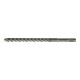 Makita HM Bohrer NEMESIS II Ø 12 mm, Länge 215 mm, SDS-PLUS