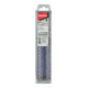 Makita HM Bohrer NEMESIS II Ø 12 mm, Länge 215 mm, SDS-PLUS