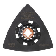 Makita HM Delta plaat 90 TMA084 B-69808-2