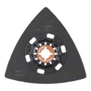 Makita HM Delta plaat 90 TMA085 B-69814-2