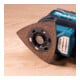 Makita HM Delta plaat 90 TMA085 B-69814
