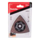 Makita HM Delta plaat 90 TMA085 B-69814