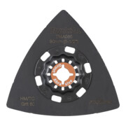 Makita HM Delta plaat 90 TMA085 B-69814-5