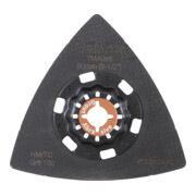 Makita HM Delta plaat 90 TMA086 B-69820-5