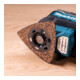 Makita HM delta plate 90 TMA083 B-69799