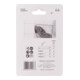 Makita HM delta plate 90 TMA083 B-69799