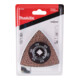 Makita HM delta plate 90 TMA084 B-69808-1