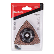 Makita HM delta plate 90 TMA084 B-69808