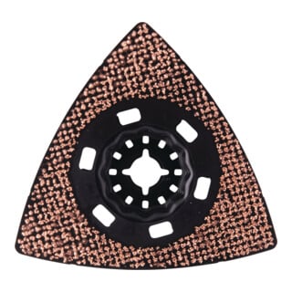 Makita HM delta plate 90 TMA084 B-69808