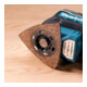 Makita HM delta plate 90 TMA084 B-69808