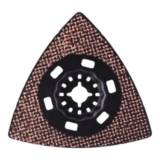 Makita HM delta plate 90 TMA085 B-69814