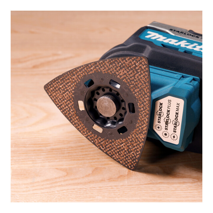 Makita HM delta plate 90 TMA085 B-69814