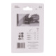 Makita HM delta plate 90 TMA085 B-69814