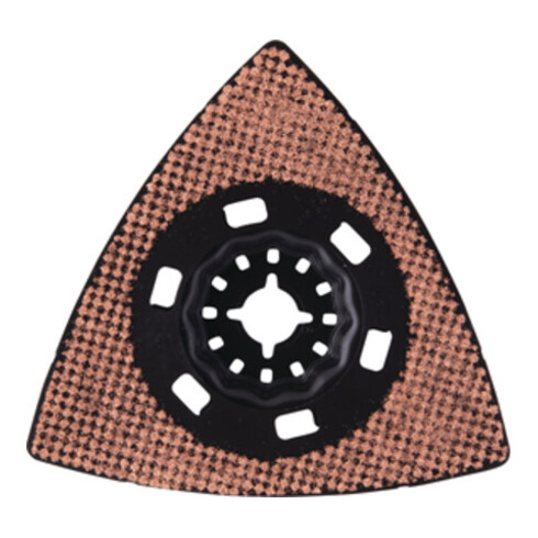 Makita HM delta plate 90 TMA086 B-69820