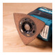Makita HM delta plate 90 TMA086 B-69820