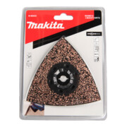 Makita HM-Deltaplatte 116 MAM015-3